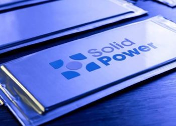 Las nuevas baterías que reemplazarán a las de Ion de Litio, sobrevivirán al medio millón de kilómetros