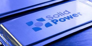 Las nuevas baterías que reemplazarán a las de Ion de Litio, sobrevivirán al medio millón de kilómetros