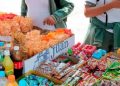 SEP prohibirá la venta de comida chatarra en las escuelas a partir de marzo de 2025