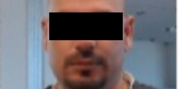 Identifica FGJES un cuerpo sin vida en la carretera Guaymas-Hermosillo