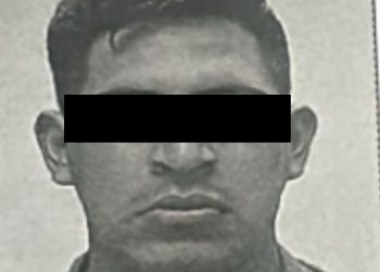 Imponen prisión preventiva a Jesús Manuel “N” por tentativa de homicidio y robo de vehículo en Hermosillo