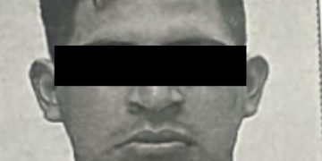 Imponen prisión preventiva a Jesús Manuel “N” por tentativa de homicidio y robo de vehículo en Hermosillo