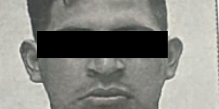 Imponen prisión preventiva a Jesús Manuel “N” por tentativa de homicidio y robo de vehículo en Hermosillo