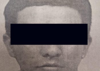 Vinculado a proceso a Luis Adrián “N” por tentativa de homicidio en Cajeme