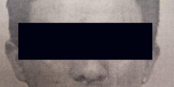 Vinculado a proceso a Luis Adrián “N” por tentativa de homicidio en Cajeme