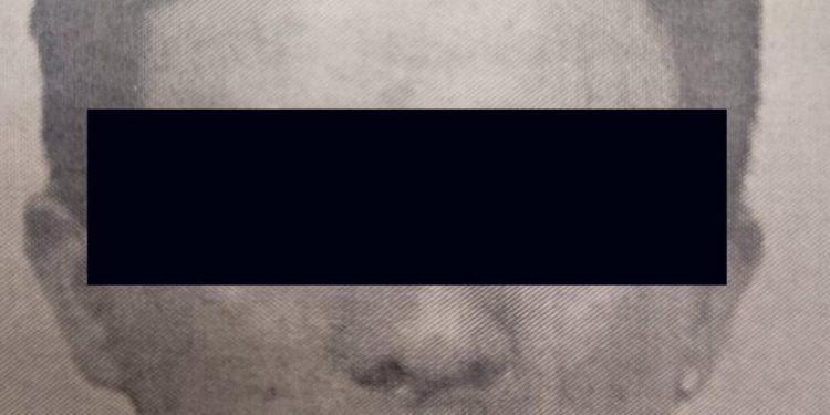 Vinculado a proceso a Luis Adrián “N” por tentativa de homicidio en Cajeme