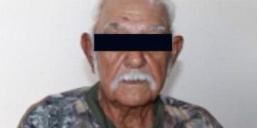 Vinculan a proceso a probable feminicida en Hermosillo