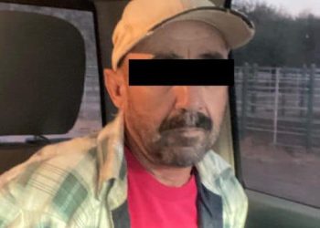 Vinculan a proceso a Braulio “N” por acoso sexual