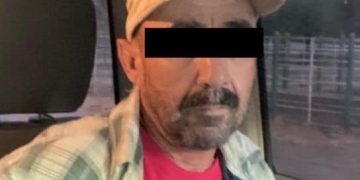 Vinculan a proceso a Braulio “N” por acoso sexual