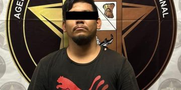 Vinculado a proceso generador de violencia en Cajeme por tentativa de homicidio