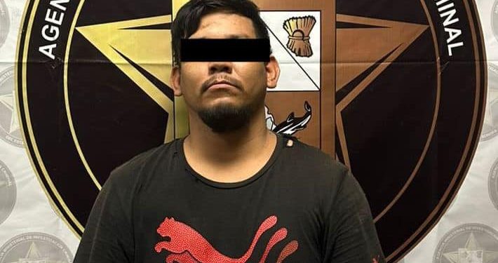 Vinculado a proceso generador de violencia en Cajeme por tentativa de homicidio