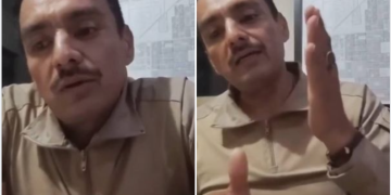 AM€NAZAN A REGIDOR DEL PARTIDO ALIANZA SOCIAL EN CAJEME POR PEDIR CUENTAS CLARAS; DENUNCIA CORRUPCIÓN