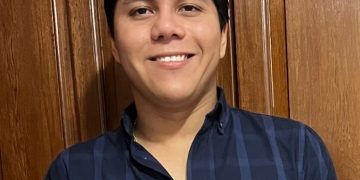 ¿Qué es la violencia vicaria?: Víctor Torres López