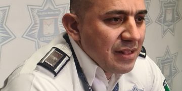 Llama Tránsito de Hermosillo a no estacionarse frente a hidrantes 