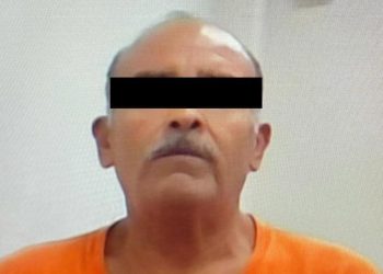 Dictan más de 6 años de prisión para Jacob Ignacio “N” por posesión de vehículo robado