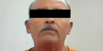 Dictan más de 6 años de prisión para Jacob Ignacio “N” por posesión de vehículo robado