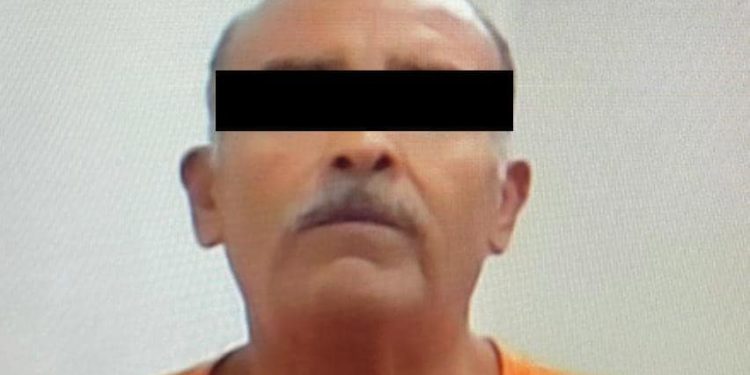 Dictan más de 6 años de prisión para Jacob Ignacio “N” por posesión de vehículo robado