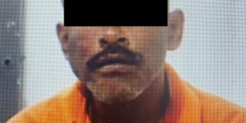 Vinculan a proceso a Fausto Alfredo “N” por tentativa de homicidio