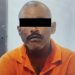 Vinculan a proceso a Fausto Alfredo “N” por tentativa de homicidio