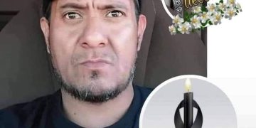 ‼️PIERDE LA VIDA TRAILERO CAJEMENSE TRAS SER ATACADO CON UNA PIEDRA MIENTRAS TRANSITABA EN GUADALAJARA‼️