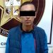 Sentencia de 38 años de prisión por homicidio calificado y asociación delictuosa para Alexis “N”