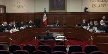 Recurso de acciones de inconstitucionalidad, de partidos políticos es legítimo