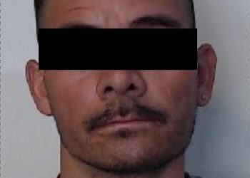Vinculan a proceso a César Manuel “N” por robo de motocicleta en Ciudad Obregón