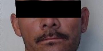 Vinculan a proceso a César Manuel “N” por robo de motocicleta en Ciudad Obregón