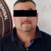 Captura AMIC a Pablo Enrique “N” por presunto abuso sexual en Hermosillo