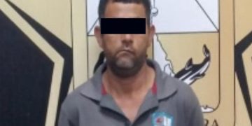 Vinculan a proceso a Lorenzo Antonio “N” imputado por violación en Navojoa