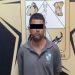 Vinculan a proceso a Lorenzo Antonio “N” imputado por violación en Navojoa