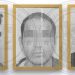Vinculan a proceso a tres imputados por robo con violencia y posesión de droga en Hermosillo