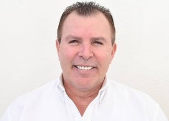 Morena aprovechará la experiencia que tiene para robar político priísta