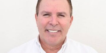 Morena aprovechará la experiencia que tiene para robar político priísta