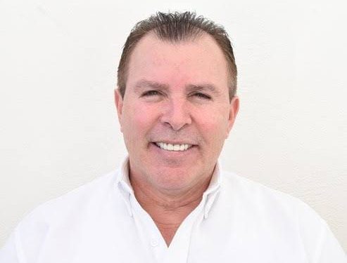 Morena aprovechará la experiencia que tiene para robar político priísta