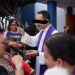 Sacerdote de SLP es Removido por Enviar Mensajes y Fotografías Inapropiadas Desde la Parroquia