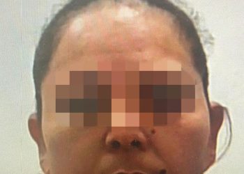 Condena de 28 años de prisión a mujer “sicaria” en #Sonora