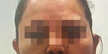 Condena de 28 años de prisión a mujer “sicaria” en #Sonora