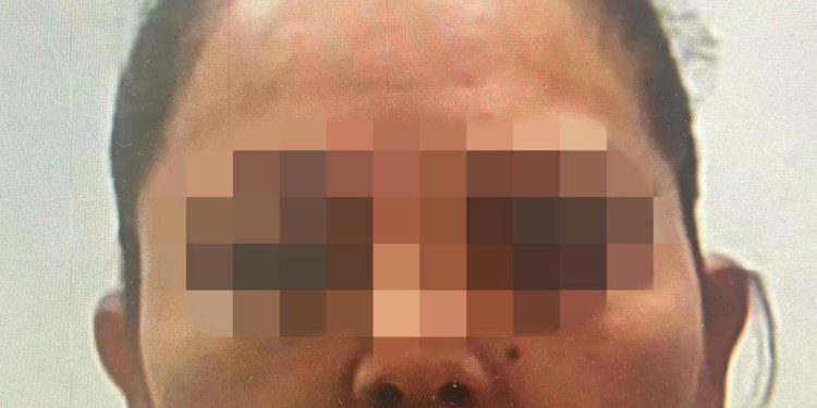 Condena de 28 años de prisión a mujer “sicaria” en #Sonora