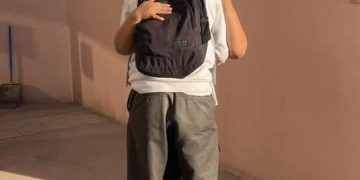 Auxilian elementos de AMIC a víctimas de extorsión telefónica