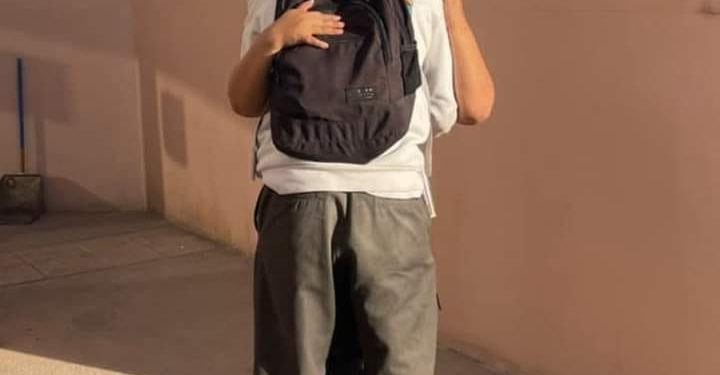 Auxilian elementos de AMIC a víctimas de extorsión telefónica