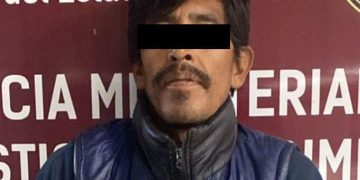 Sentencian a Carlos Ernesto “N” a más de 28 años de prisión por homicidio