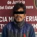 Sentencian a Carlos Ernesto “N” a más de 28 años de prisión por homicidio