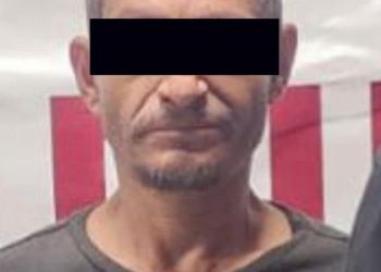 Alonso “N” es imputado por tentativa de homicidio en Cajeme