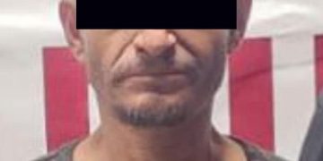 Alonso “N” es imputado por tentativa de homicidio en Cajeme