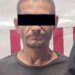 Alonso “N” es imputado por tentativa de homicidio en Cajeme