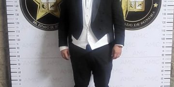 Se formula imputación para Manuel “N” por delito de fraude a 28 adultos mayores