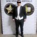 Se formula imputación para Manuel “N” por delito de fraude a 28 adultos mayores