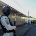 Violencia repunta en Sinaloa: 14 muertos en un día en Culiacán, entre ellos 7 cuerpos abandonados