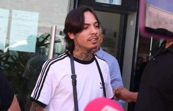 Niegan suspensión condicional del proceso por cohecho a Natanael “N”